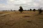 Land at Namanga Rd - 6