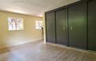 2 Bed House with En Suite at Kyuna - 6