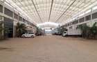 10,800 m² Warehouse with Parking in Mombasa Road - 1