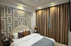 Serviced 2 Bed Apartment with En Suite in Kilimani - 7