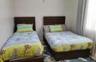 3 Bed House with En Suite in Kiambu Road - 11