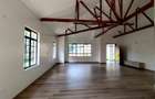 3 Bed Townhouse with En Suite at Dagoretti Road - 11