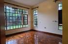 4 Bed House with En Suite in Kiambu Road - 17