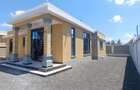 4 Bed House with En Suite in Ruiru - 2