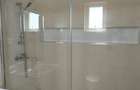 3 Bed Apartment with En Suite in Westlands Area - 12