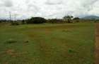 Land at Thika-Garissa Rd - 4