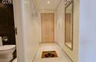 Furnished 1 Bed Apartment with En Suite in Valley Arcade - 12