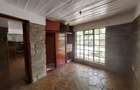 2 Bed House with Garden at Karen - 10