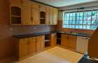 4 Bed Townhouse with En Suite at Lavington - 7