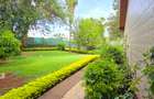 Commercial Property with Service Charge Included at Runda Grove - 40