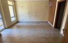 3 Bed Apartment with En Suite in Kilimani - 16