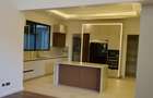5 Bed Villa with En Suite at 2026-377 - 8