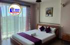 Furnished 2 Bed Apartment with En Suite at Near Serena Hotel - 6