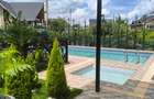 6 Bed House with En Suite in Ruiru - 7