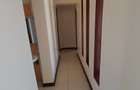 2 Bed Apartment with En Suite in Ruaka - 3