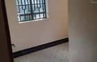2 Bed Apartment with Borehole at Mulaha - 17