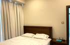 Furnished 2 Bed Apartment with En Suite at Westlands - 6