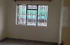 3 Bed Townhouse with Staff Quarters at Riara Rd - 15