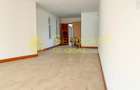 2 Bed Apartment with En Suite in Westlands Area - 3