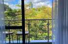 Serviced 2 Bed Apartment with En Suite at Riverside Drive - 1