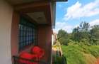 Serviced 2 Bed Apartment with En Suite at Fourways Junction Estate Rd - 14