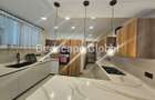 Furnished 4 Bed Apartment with En Suite in Westlands Area - 7