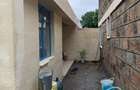3 Bed House at Kimathi Estate - 5