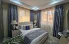 1 Bed Apartment with En Suite at 1St Avenue Nyali - 6