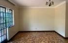 4 Bed House with En Suite in Kileleshwa - 17