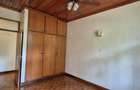 4 Bed House with En Suite in Loresho - 4