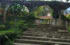 Residential Land at Hardy Area - 8