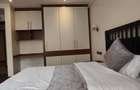 Serviced 4 Bed Apartment with En Suite at Riverside Drive - 11