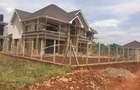 10,000 ft² Residential Land at Mhasibu Gardens Silver Birch Ruiru - 10