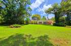 4 Bed House with En Suite in Runda - 1