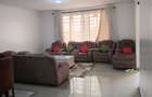 4 Bed Villa with En Suite in Kitengela - 10