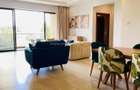 Furnished 2 Bed Apartment with En Suite in Westlands Area - 16