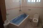 5 Bed House with En Suite in Runda - 2