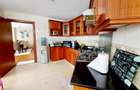 2 Bed Apartment with En Suite in Kileleshwa - 4