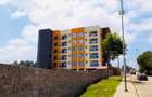 2 Bed Apartment with En Suite at Ololua - Church Road - 20