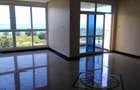 3 Bed Apartment with En Suite at Ar2497 - 4