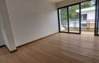 5 Bed Villa with En Suite at Lavington - 8