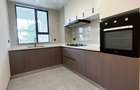 2 Bed Apartment with En Suite in Kileleshwa - 4