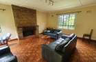 3 Bed House with En Suite at Hardy - 4