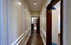 3 Bed Apartment with En Suite in Kileleshwa - 16