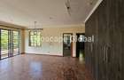 4 Bed House with En Suite in Lower Kabete - 4