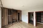 2 Bed Apartment with En Suite at Gatundu Road - 11