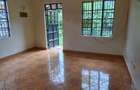 2 Bed House in Runda - 4