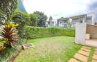 4 Bed Townhouse with En Suite at Lavington Green. - 4