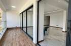 3 Bed Apartment with Swimming Pool in Kileleshwa - 9