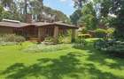 4 Bed House with En Suite at Lower Kabete - 1